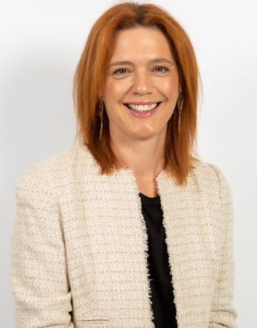 Anna Vithoulka